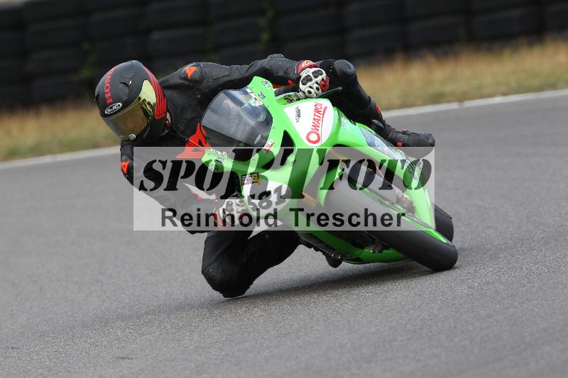 /Archiv-2022/46 29.07.2022 Speer Racing ADR/Gruppe gelb/581